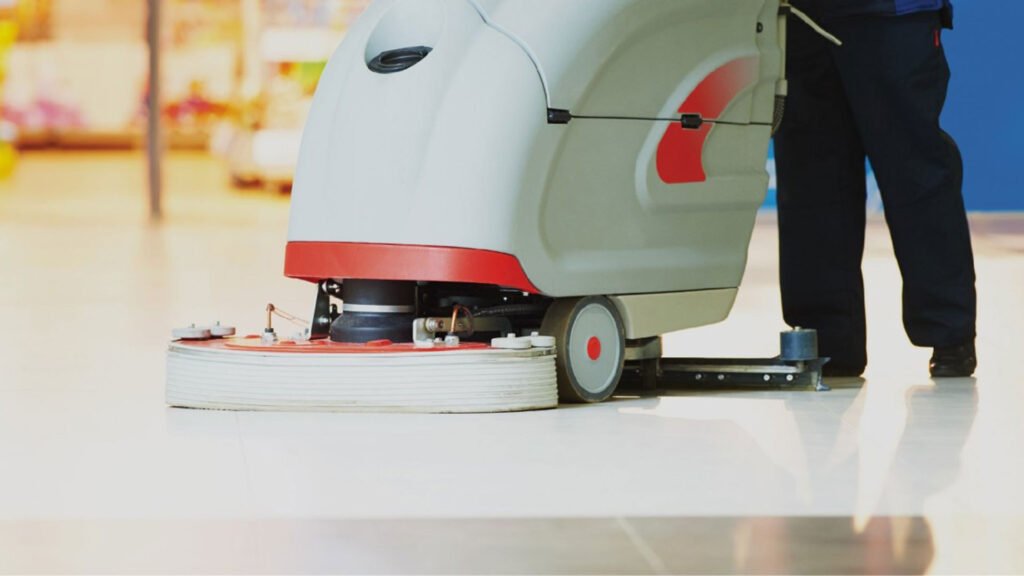 Janitorial commercial cleaning kelowna penticton vernon kamloops