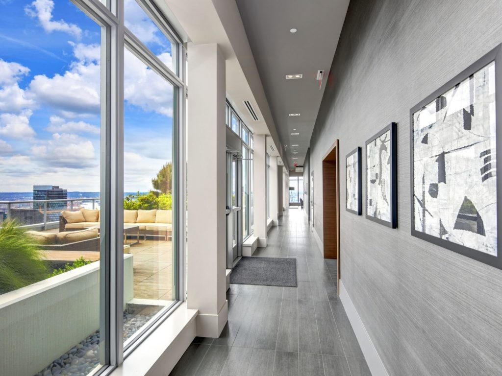 British Columbia, Surrey, Super Spotless Cleaning