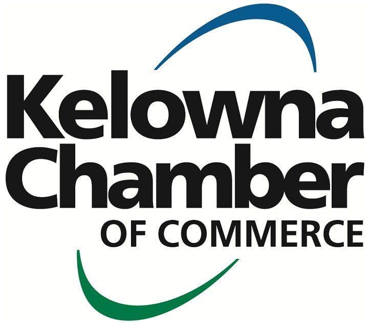 Professional Cleaning Services in Kelowna Super Spotless