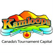 Kamloops, Logo, British Columbia, Super Spotless Cleaning
