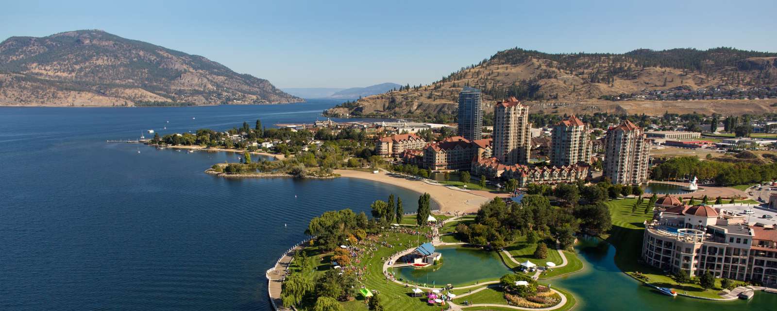 Professional Cleaning Services in Kelowna Super Spotless