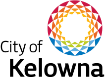 Kamloops, Logo, British Columbia, Super Spotless Cleaning