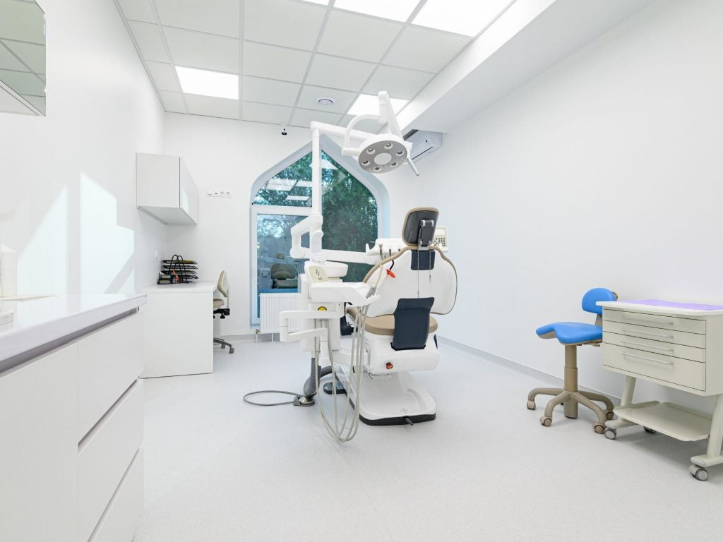 Kelowna Commercial Cleaning Best Janitorial Services in Kelowna, BC